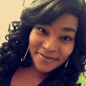 Meet your Posher, Tiara